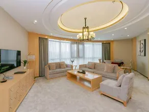 Ya Le Xuan Hotel - Image 5