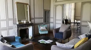Domaine des Longrais - Image 3