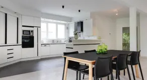 Hotel Ter Elst - Image 4