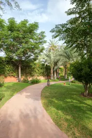 Palais Aziza & Spa - Image 2