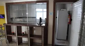 Hotel Piramide - Dois de Julho (Adult Only) - Image 4