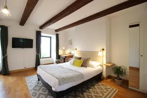 La Maison Kérès - Image 2