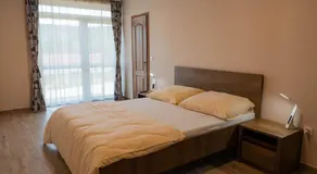Alsószuhai Dűlő Vendégház És Rendezvényterem - Image 2