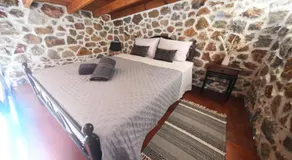 Markos House - Image 2