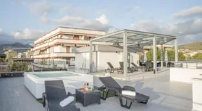Acca residence - Image 2