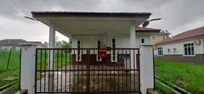 Humaira Homestay - Image 4
