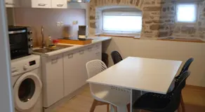 Chambres d'hôtes les Clématites en Cotentin - Image 4