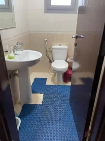 Ladies hostel (bed space) - Image 3
