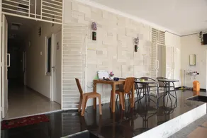 linns house borobudur syariah malang - Image 2