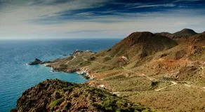 Almeria Home Experience - Image 4