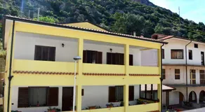 Mille Soli Bed and Breakfast - Image 4