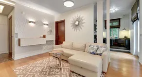 Luxury Willa Morska by Grand Apartments - Image 3