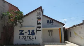 Z-18 Hostel - Image 5