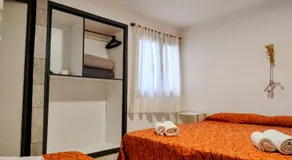Ns Hotel - Image 2