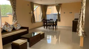ROYAL MEADOWS - IGATPURI Bungalow B - Image 5