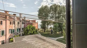 Casa Vivian San Marco - Image 5