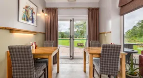 Bower House Inn - Image 2
