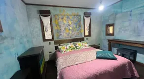 Room 78 - Valley Garden Suite 01 - Image 5