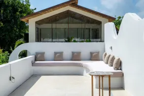 Solea Villa by Betterplace - Image 5
