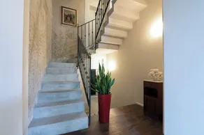 Villa Bredina - Image 4