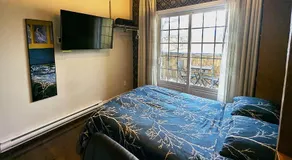 The Modern Stays - Image 5
