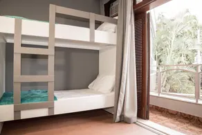 REF House Barra Da Tijuca - Image 5