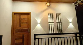 Paradise Homestay - Image 5