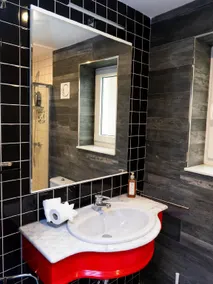 Apartamento/estudio - Image 2