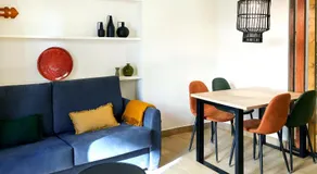 Apartaments la Rambla - Arbequina - 6 persones - Image 4