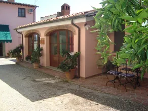 San Gennaro Castello - Image 2