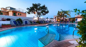 Hotel Terme Don Pepe - Image 3