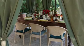 Bodokia winery and guesthouse - Image 3
