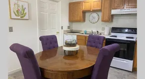 Bailee's House in Monroe - Image 2