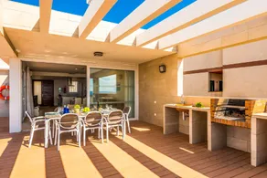 Villa Esmeralda Sol - Image 5
