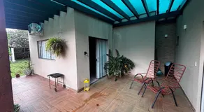 Casa Flamboyant - Image 5