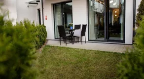 Apartment in Niechorze near Baltic Beach - Image 5