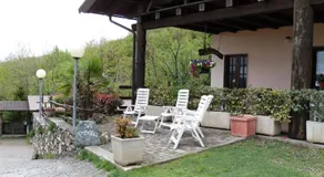 Agriturismo Le Giare - Image 4