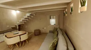 Suite Santa Caterina - Image 5