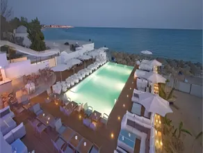 The Sindbad - Image 4