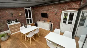Privatquartier van Dreuten - Image 3