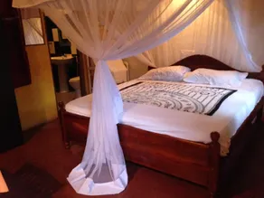 Nimal Homestay - Image 3