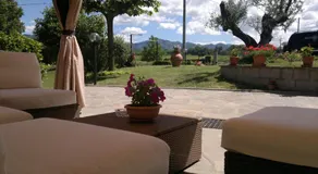 Alla Corte di Carla - Image 2