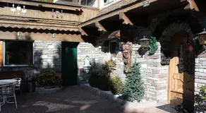 Pension Marina - Image 5