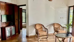 River Song Villa - Image 3