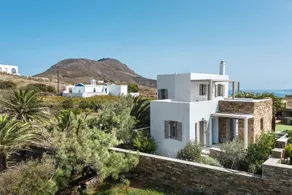 Villa Angel - Image 3