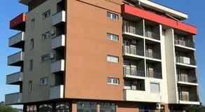 Apartman Nora - Image 4