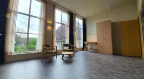 Art Hotel Harlingen - Image 3