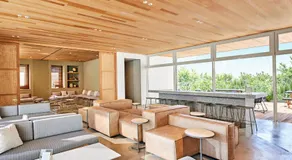 Weekend House - Image 4
