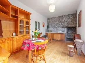 Holiday Home in Tenerife with Private Garden - Image 4