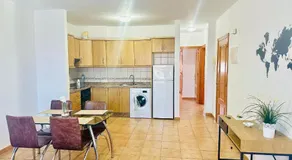 Apartamentos Ajabo Adeje - Image 4